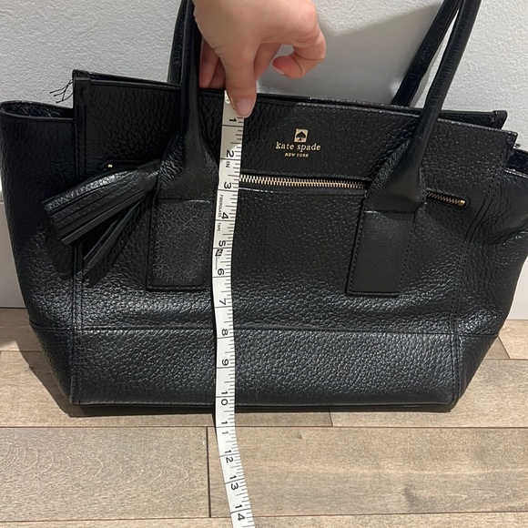 Kate Spade ♠️ shoulder bag - Picture 8 of 8